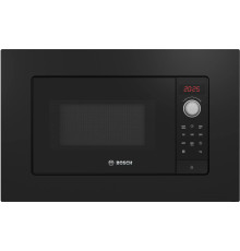 Микроволновая печь Bosch BFL623MB3