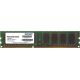 Оперативная память Patriot Signature 8GB DDR3 PC3-12800 PSD38G16002