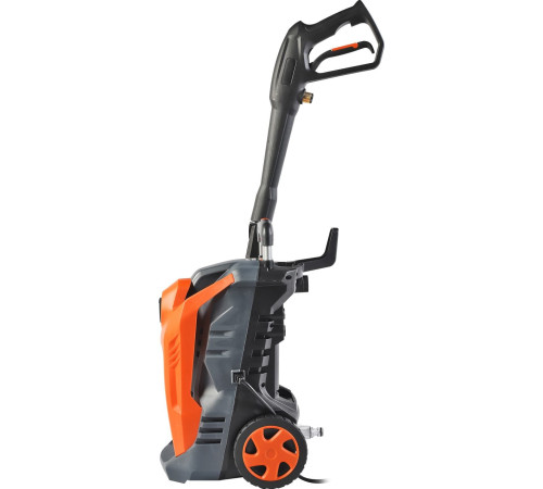 Мойка высокого давления Patriot GT660 Imperial