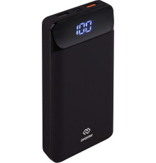 Портативное зарядное устройство Digma DG-20000-PL-BK