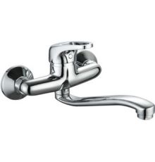 Смеситель Gross Aqua Optima 4548511-20S