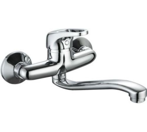 Смеситель Gross Aqua Optima 4548511-20S