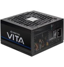Блок питания Chieftec Vita BPX-650-S