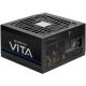 Блок питания Chieftec Vita BPX-650-S