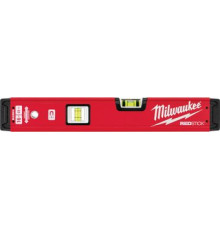 Уровень строительный Milwaukee Redstick Backbone 4932459061