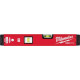 Уровень строительный Milwaukee Redstick Backbone 4932459061