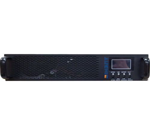 Источник бесперебойного питания IНЭЛТ Gamma 10KR IN10000Х9-GA-1