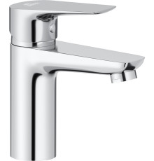 Смеситель Lauter Awe 21CK128C