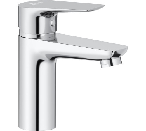 Смеситель Lauter Awe 21CK128C