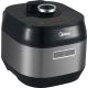 Мультиварка-скороварка Midea MPC-6039