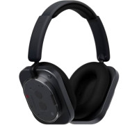 Наушники Nothing Headphone 1 черный