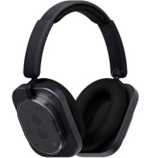 Наушники Nothing Headphone 1 черный