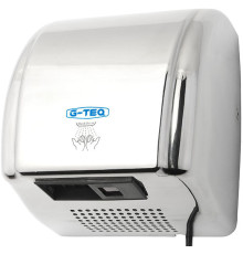Сушилка для рук G-teq 8851 MC