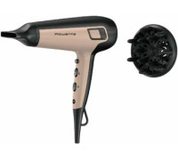 Фен Rowenta CV5E30E0