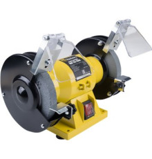 Заточный станок Kolner KBG 125-150W