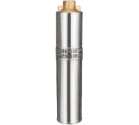 Скважинный насос Grandfar VDm1.8-32/5-0.37