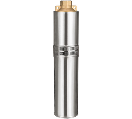 Скважинный насос Grandfar VDm1.8-32/5-0.37