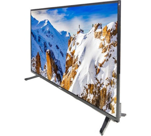 Телевизор Harper 43F660TS
