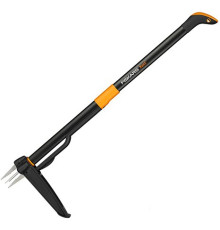 Корнеудалитель Fiskars Xact 1020126