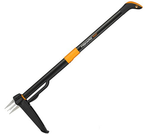 Корнеудалитель Fiskars Xact 1020126