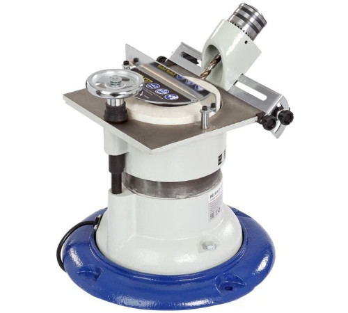 Заточный станок Belmash Белмаш GC-650