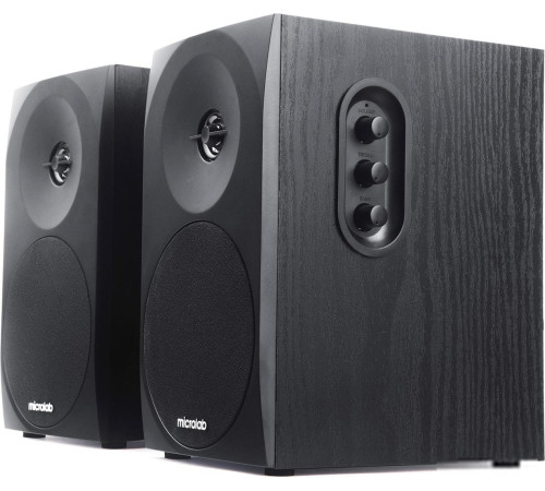 Акустика Microlab B70BT