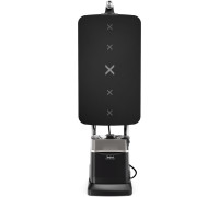 Гладильная станция Tefal IXEO Power QT2028F0