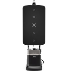 Гладильная станция Tefal IXEO Power QT2028F0