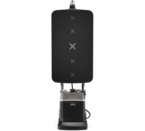 Гладильная станция Tefal IXEO Power QT2028F0