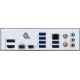 Материнская плата MSI Pro Z890-S WiFi PZ