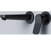 Смеситель AM.PM X-Joy F85A72622