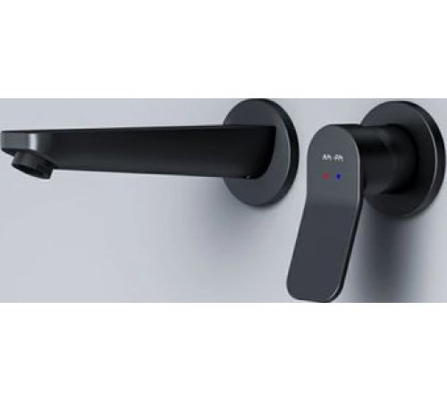 Смеситель AM.PM X-Joy F85A72622