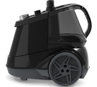 Отпариватель CENTEK CT-2387 черный