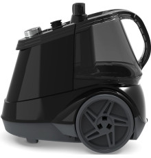 Отпариватель CENTEK CT-2387 черный