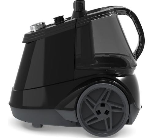 Отпариватель CENTEK CT-2387 черный