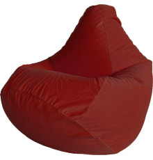 Кресло-мешок Flagman Груша Макси XXL Г2.5-325 Naomi 13