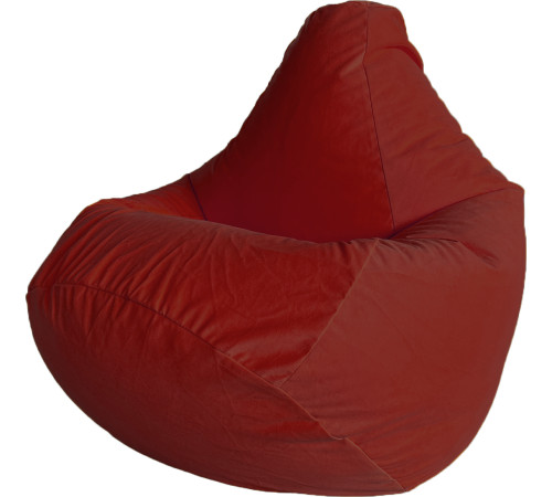 Кресло-мешок Flagman Груша Макси XXL Г2.5-325 Naomi 13