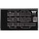 Блок питания Thermaltake Toughpower iRGB Plus 1250W Titanium TT Premium Edition PS-TPI-1250F3FDTE-1