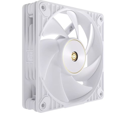 Вентилятор для корпуса ASUS ProArt PF120 белый