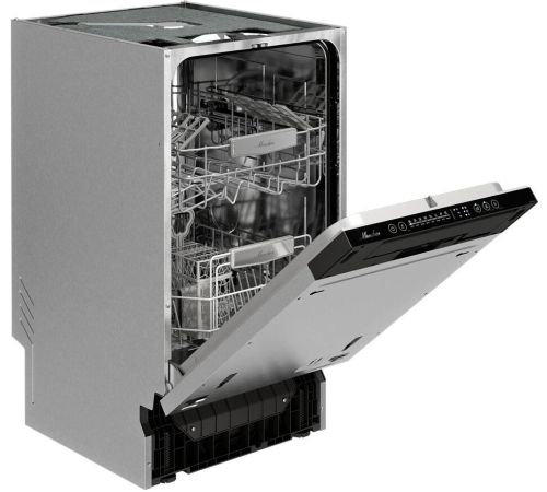 Встраиваемая посудомоечная машина Monsher MD 4511