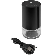 Увлажнитель воздуха EL15 PD002-1 черный