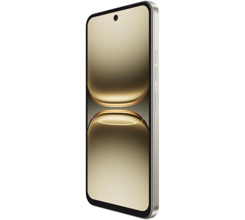 Телефон Tecno Spark Go 2 3GB/64GB серый титановый