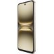 Телефон Tecno Spark Go 2 3GB/64GB серый титановый