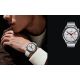 Умные часы Xiaomi Watch S5 46 мм серебристый, международная версия
