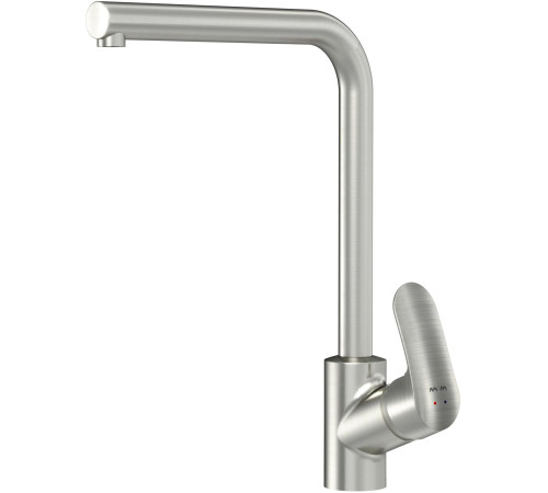 Смеситель AM.PM Like F8005011