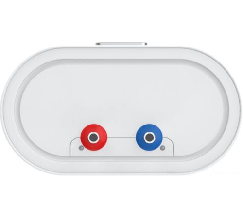 Накопительный электрический водонагреватель Philips AWH1621/5150YC
