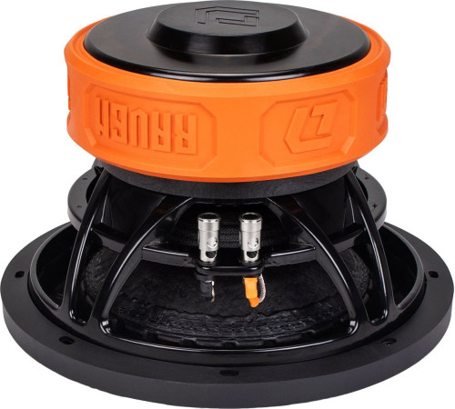 Автомобильная акустика DL Audio Raven 10 V.2