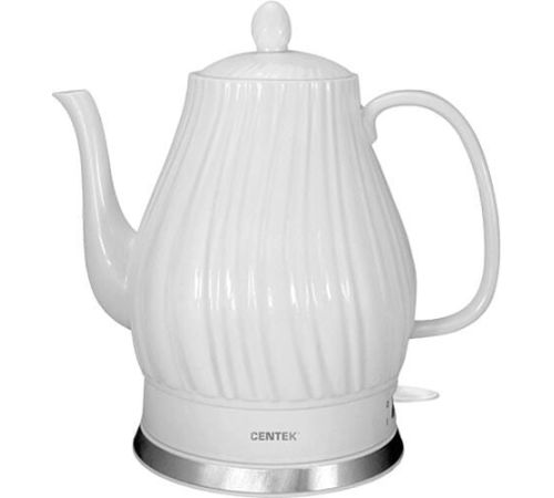 Электрический чайник CENTEK CT-0064
