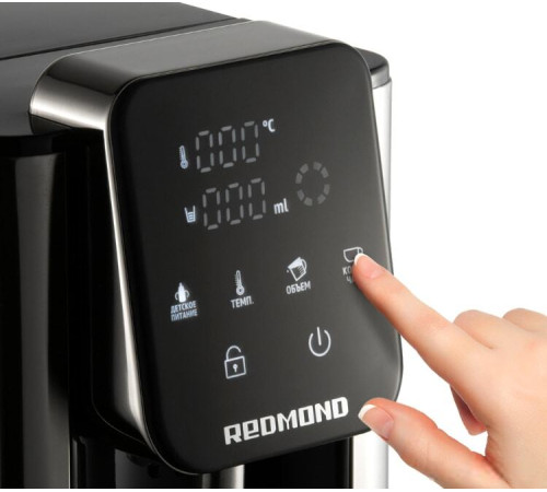 Термопот Redmond Редмонд RTP-806