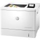 Принтер HP Color LaserJet Enterprise M554dn